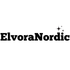 Translation missing: sv.Elvora Nordic accessibility.home